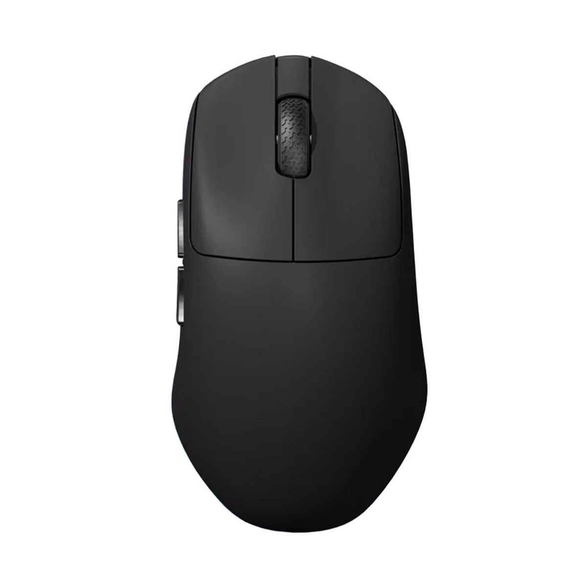darmoshark-n7-max-8k-wireless-black