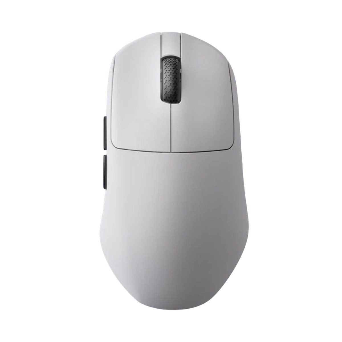 darmoshark-n7-max-8k-wireless-white