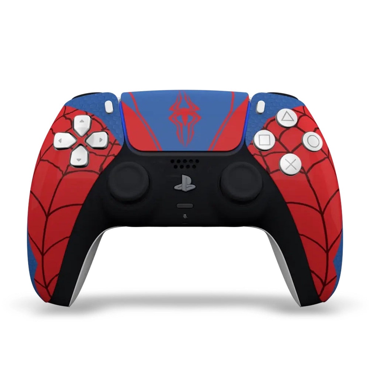 draw-my-pad-ps5-paddles-fps-reflex