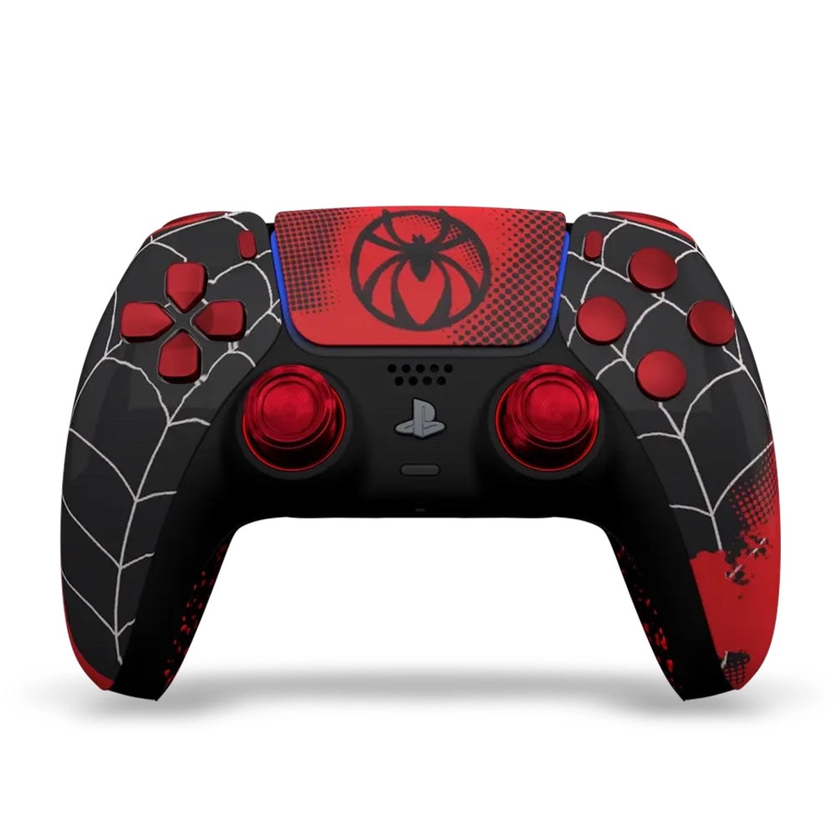 draw-my-pad-ps5-paddles-fps-shadow-spider