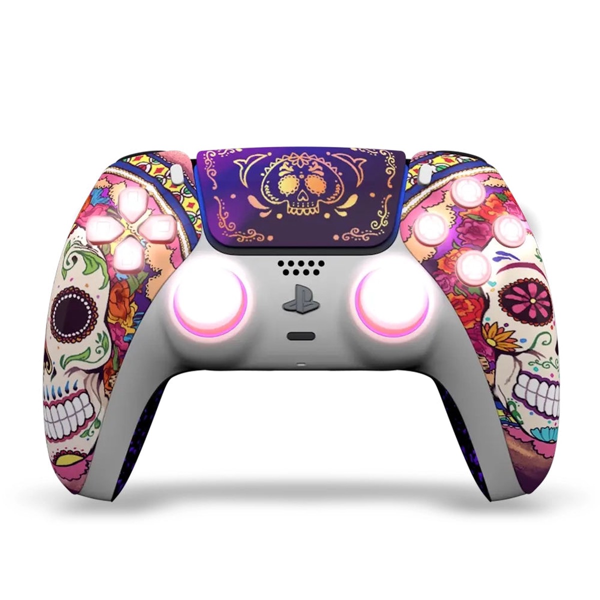 draw-my-pad-ps5-paddles-fps-sinaloa-led