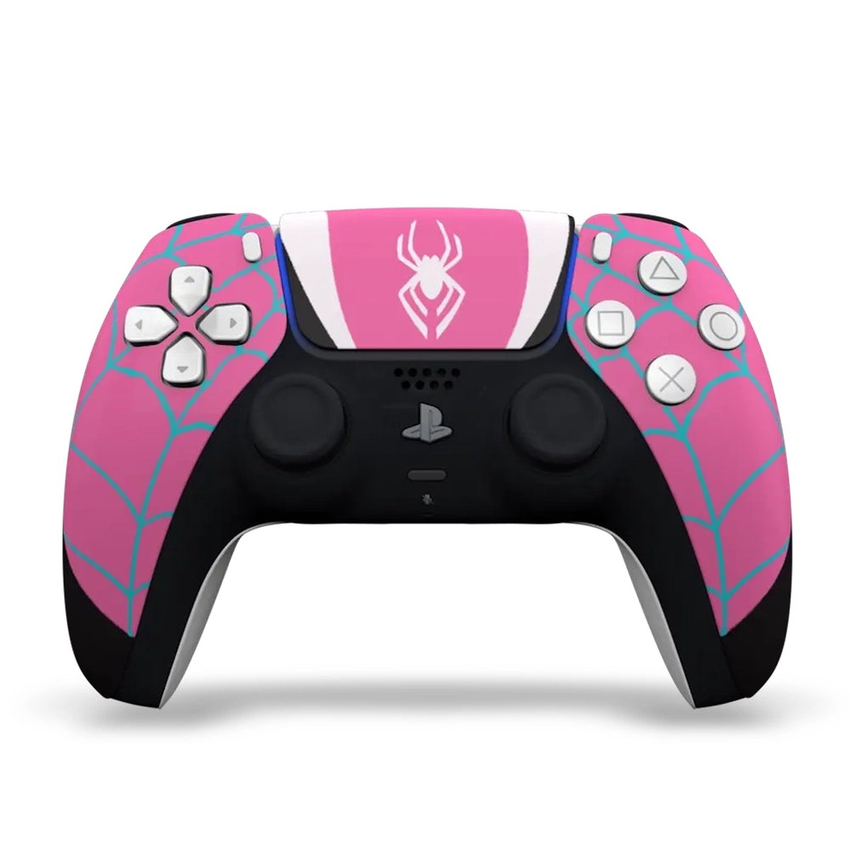 draw-my-pad-ps5-paddles-fps-starlace