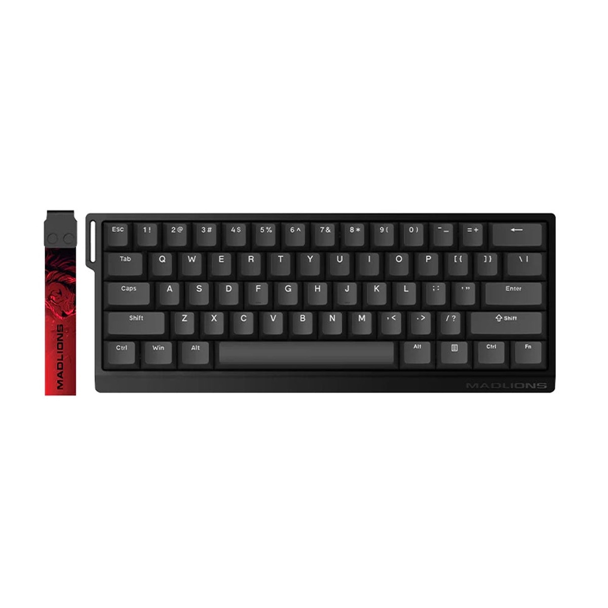 fgg-madlions-mad60-he-ansi-us-black