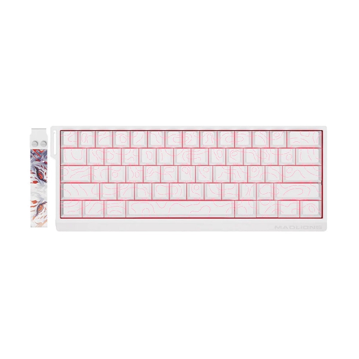fgg-madlions-mad60-he-flagship-v2-ansi-us-white-side-printed