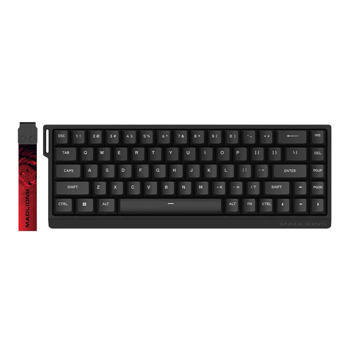 fgg-madlions-mad68-he-ansi-us-black
