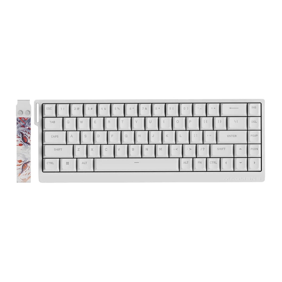 fgg-madlions-mad68-he-ansi-us-white