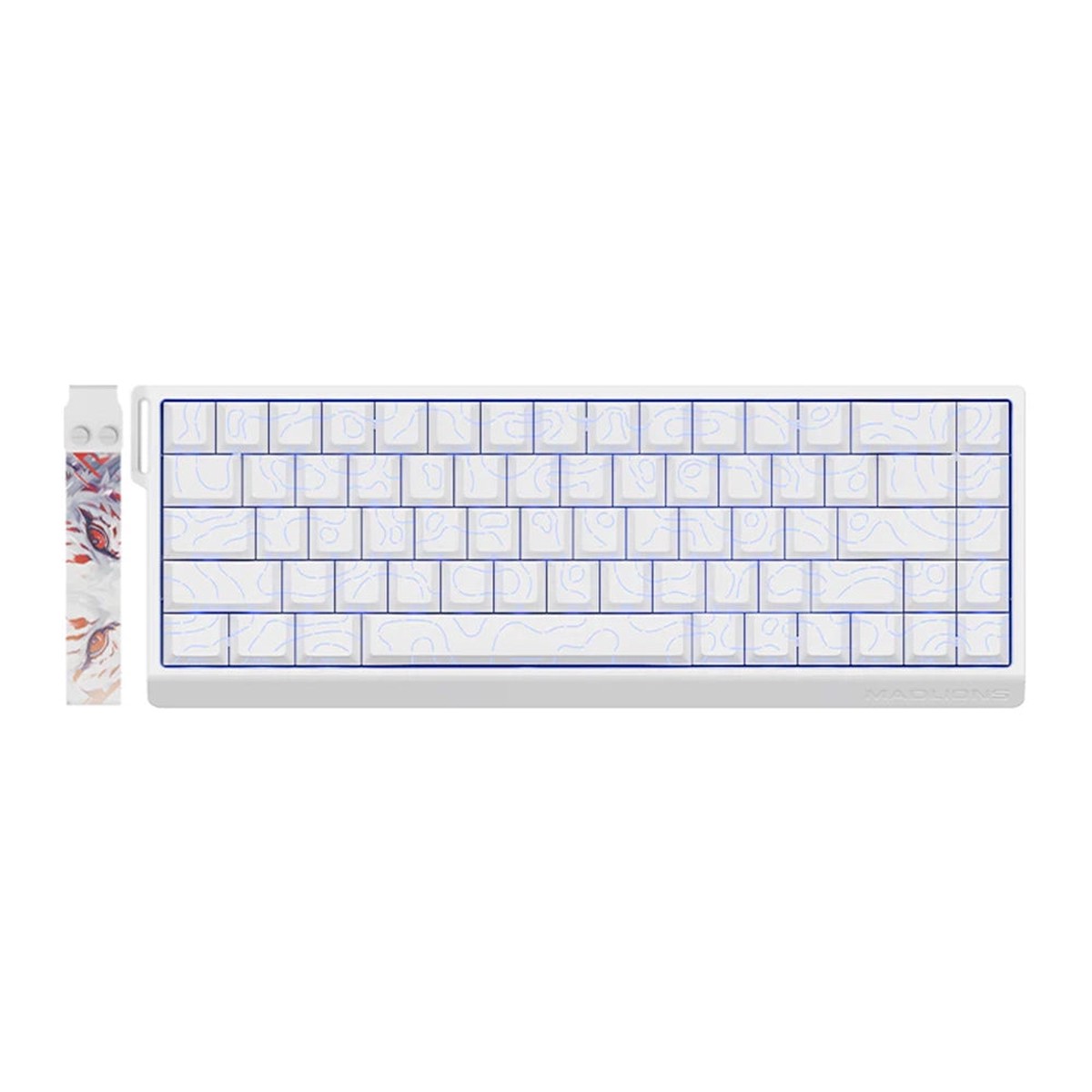 fgg-madlions-mad68-pro-he-ansi-us-white-side-print-gateron-jade-custom