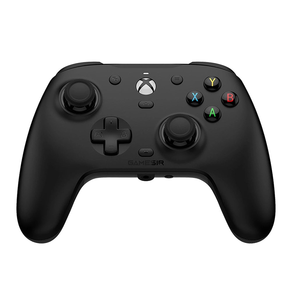 gamesir-g7-he-xbox-black