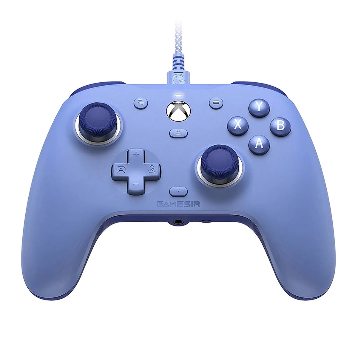 gamesir-g7-se-xbox-dynamic-blue