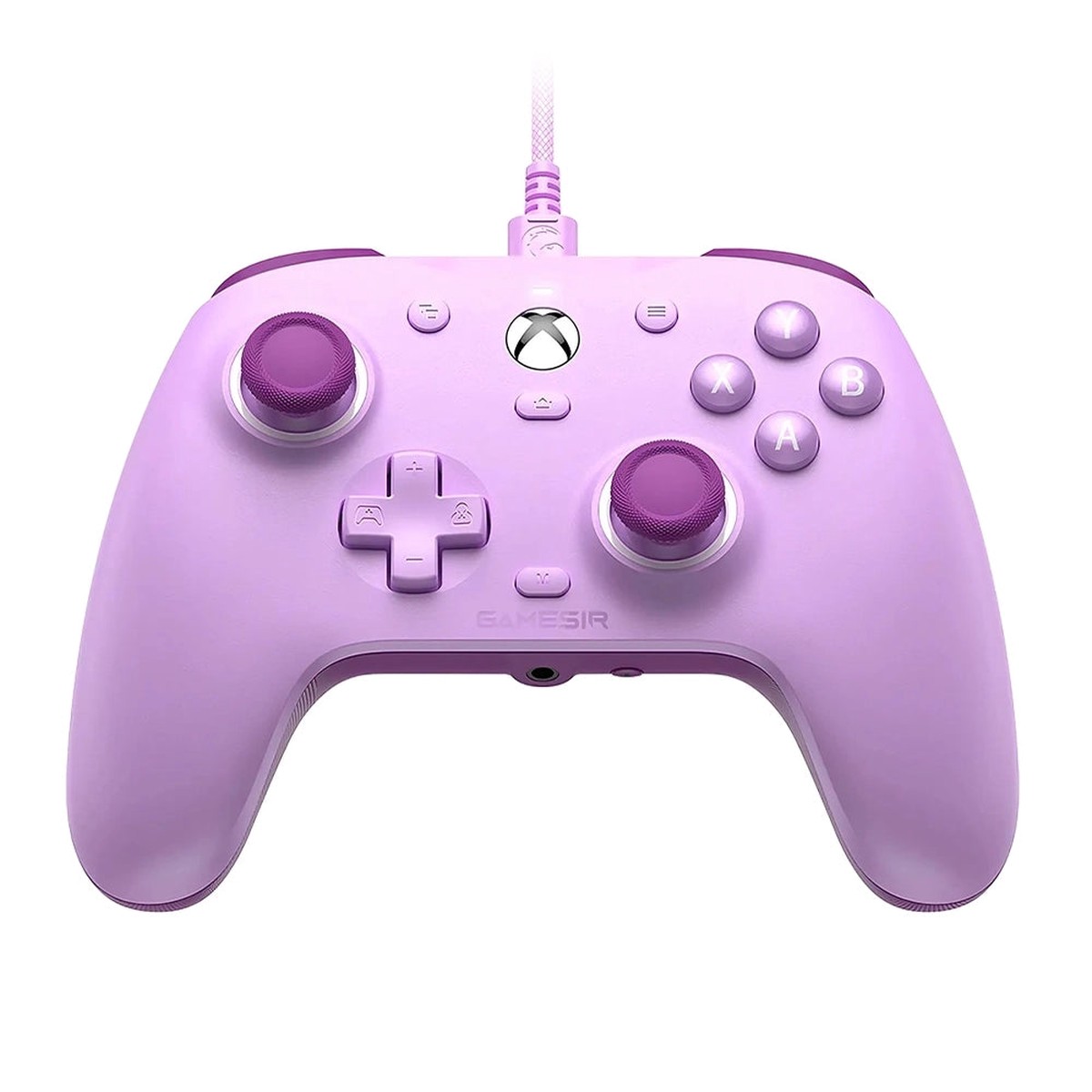 gamesir-g7-se-xbox-radiant-purple