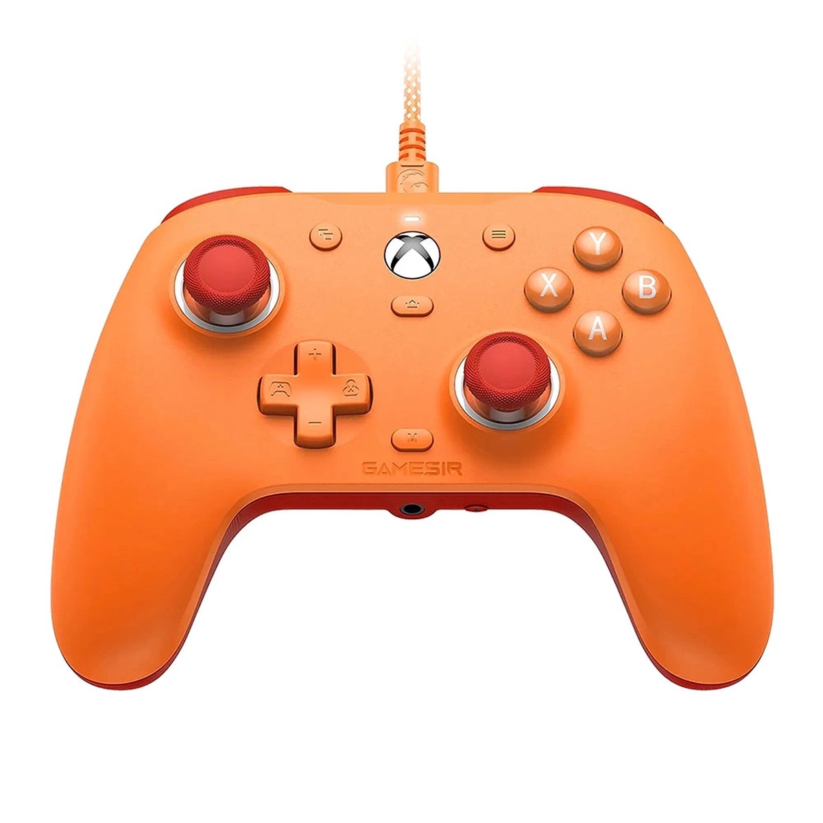 gamesir-g7-se-xbox-vibrant-orange