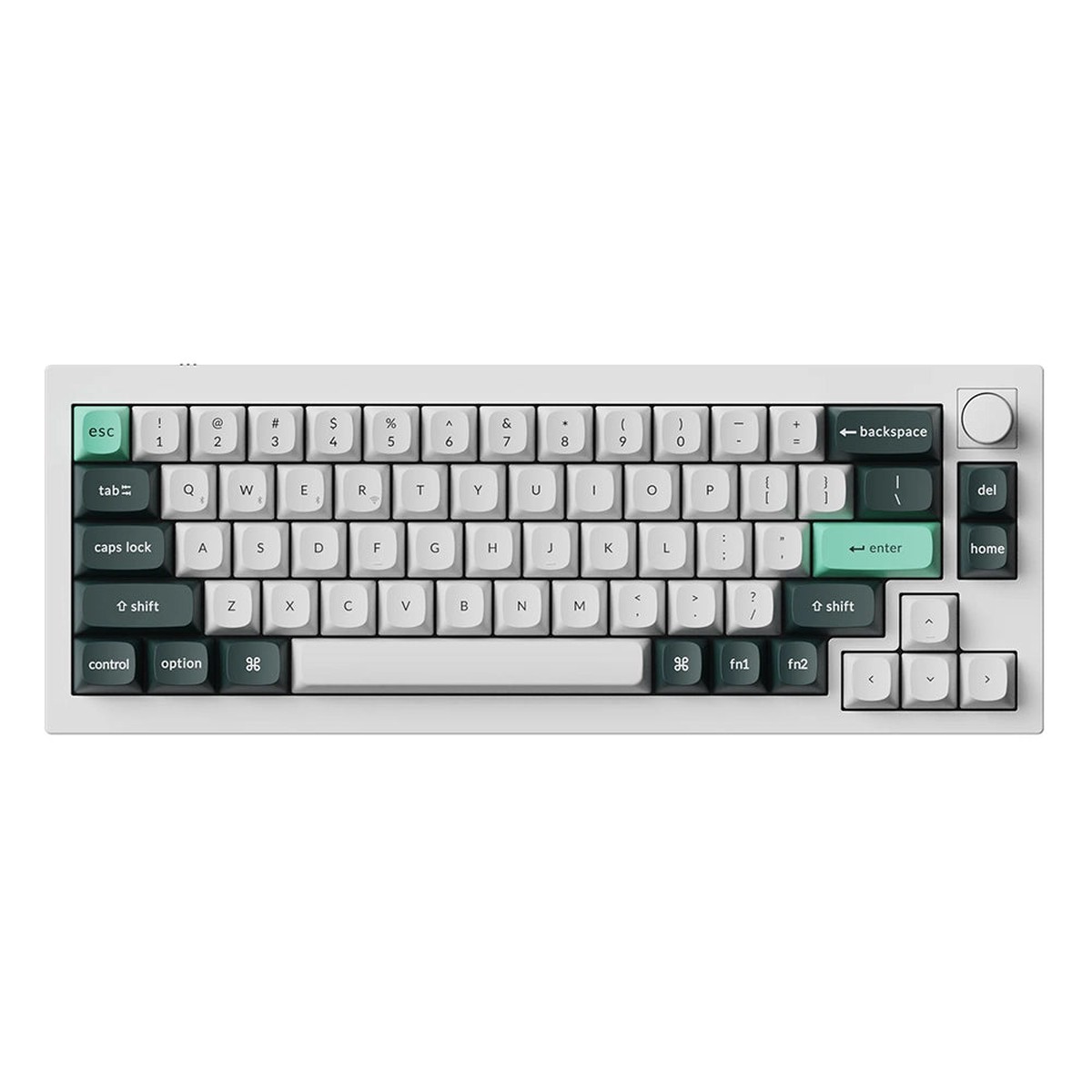 keychron-q2-he-wireless-ansi-us-white