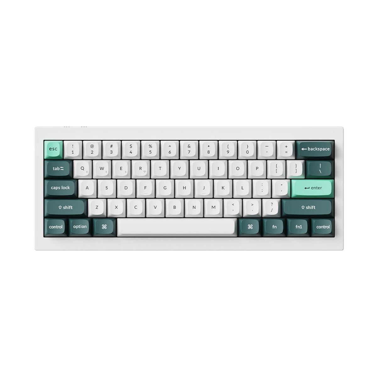 keychron-q4-he-wireless-ansi-us-white