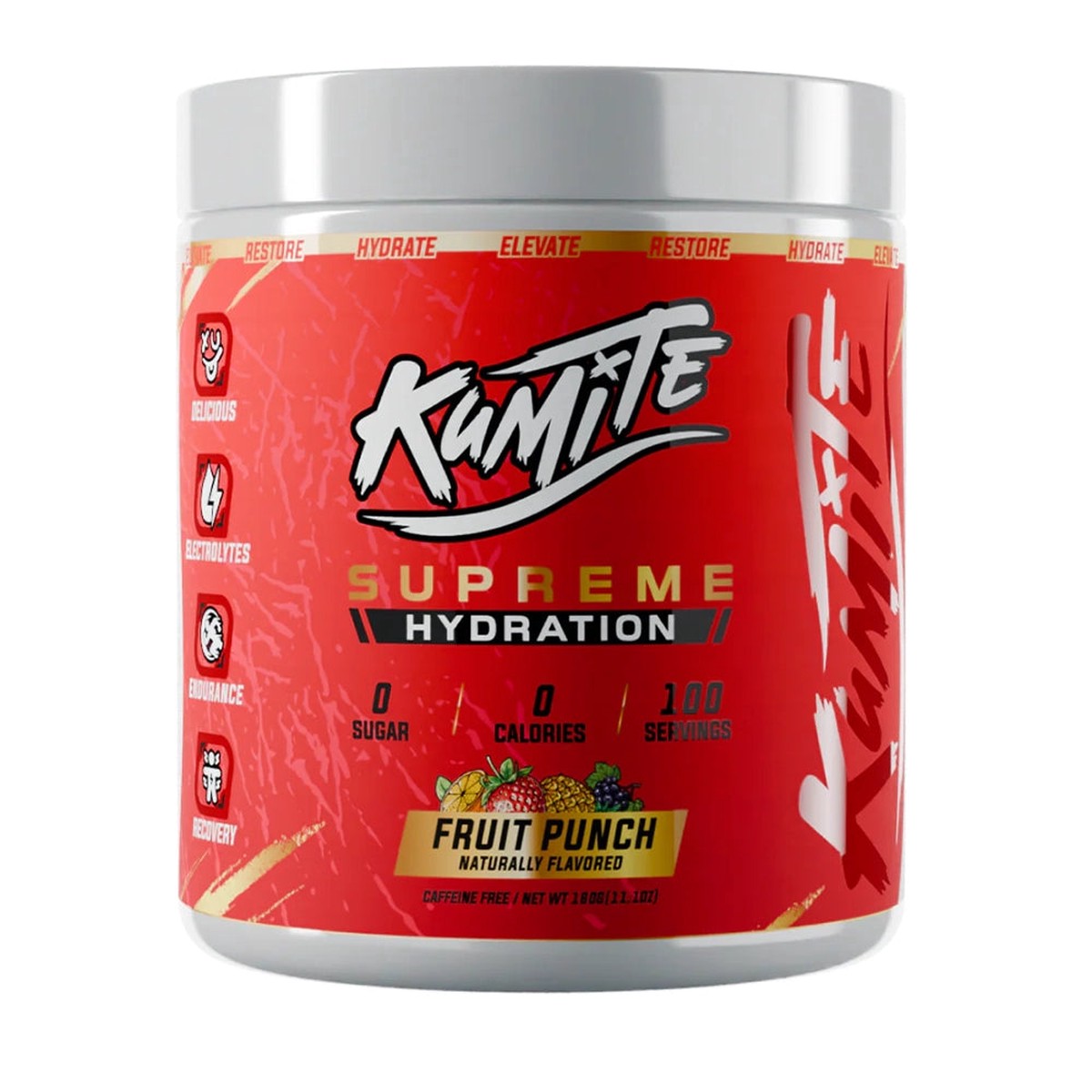 kumite-hydratation-fruit-punch
