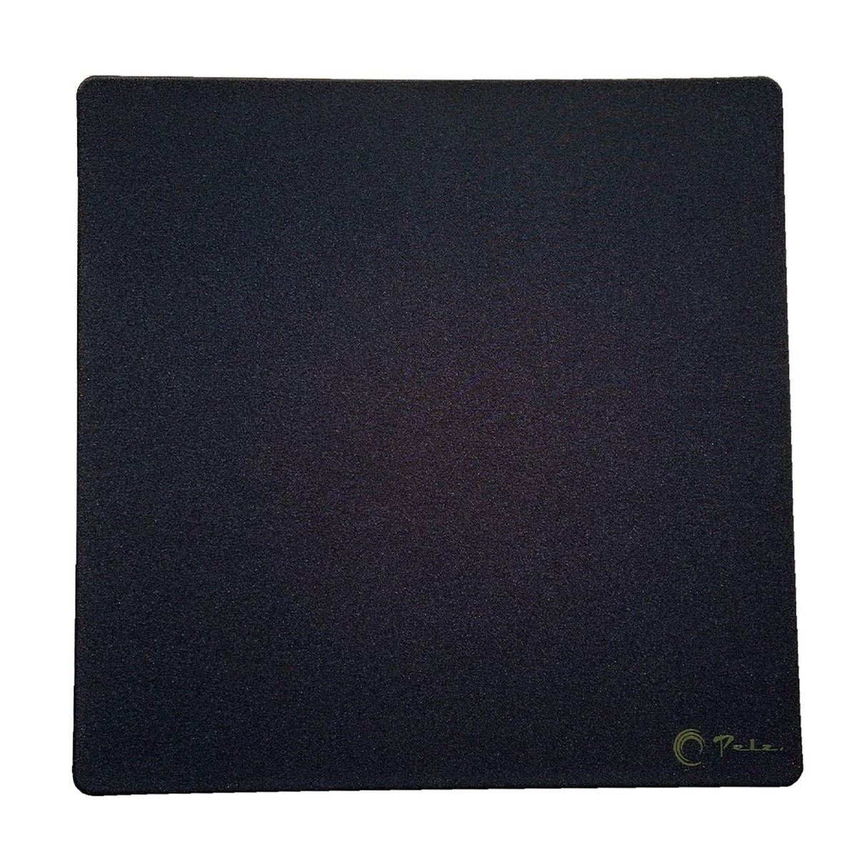 la-onda-pelz-molten-edge-sq