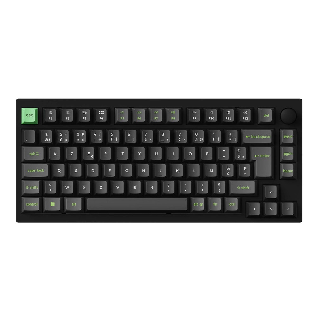 lemokey-p1-he-wireless-iso-fr