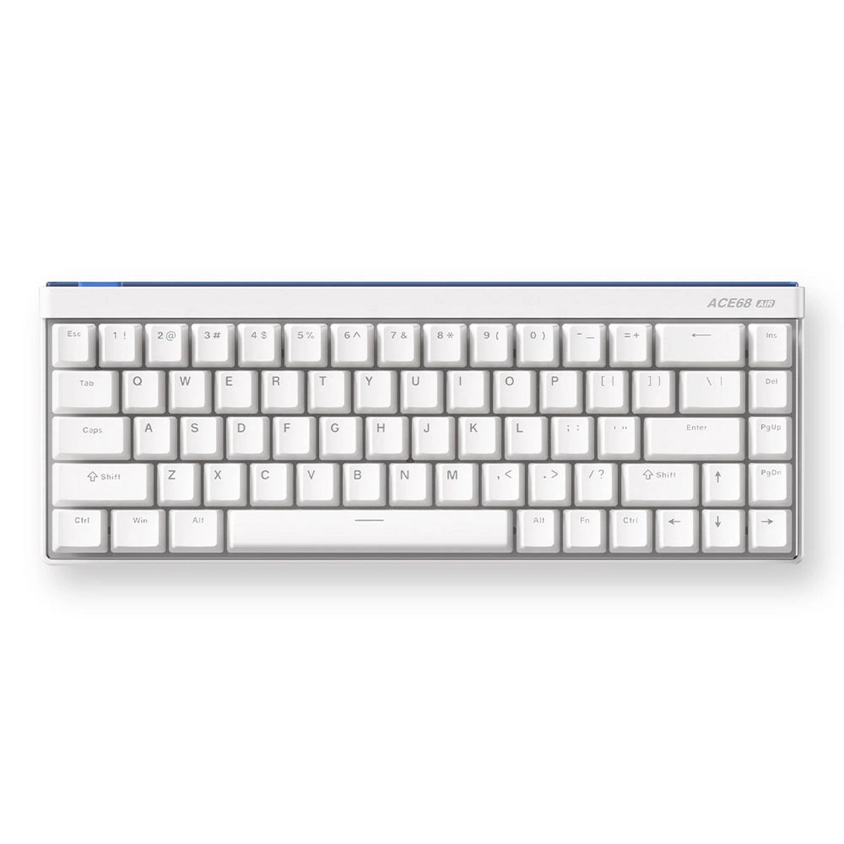 mchose-ace-68-air-he-ansi-us-snow-white-kailh-god
