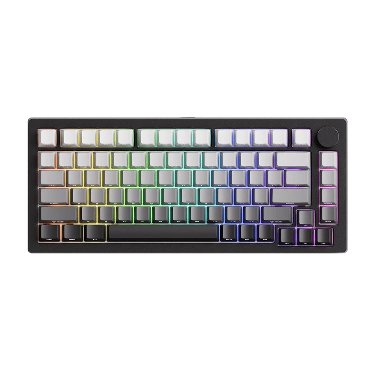 monsgeek-m1-v5-tmr-magnetic-ansi-us-wireless-dark-knight-akko-astrolink