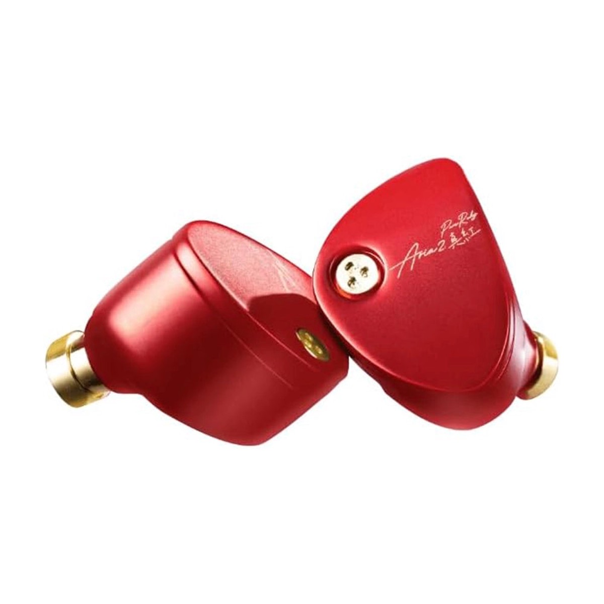 moondrop-aria-2-ruby