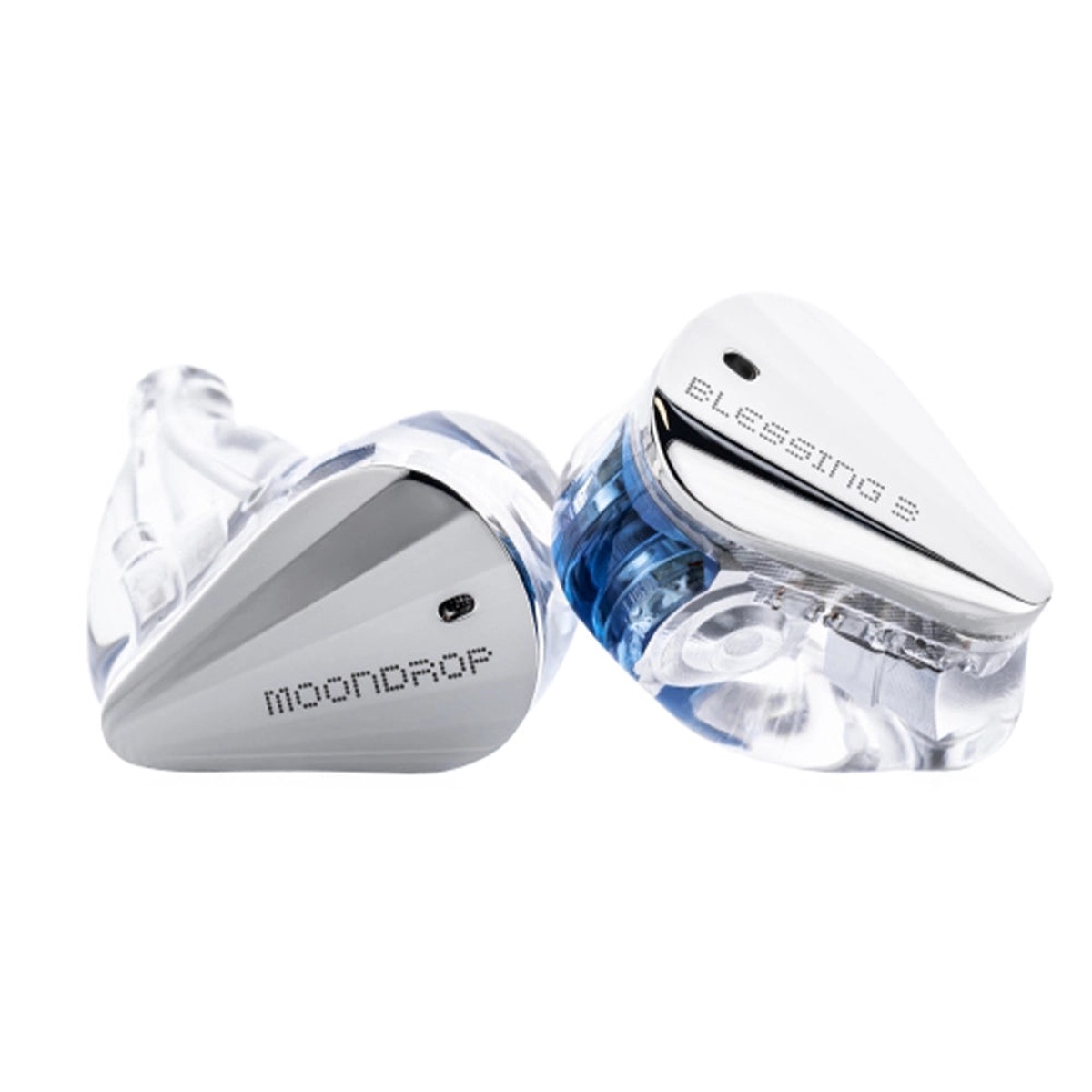 moondrop-blessing-3