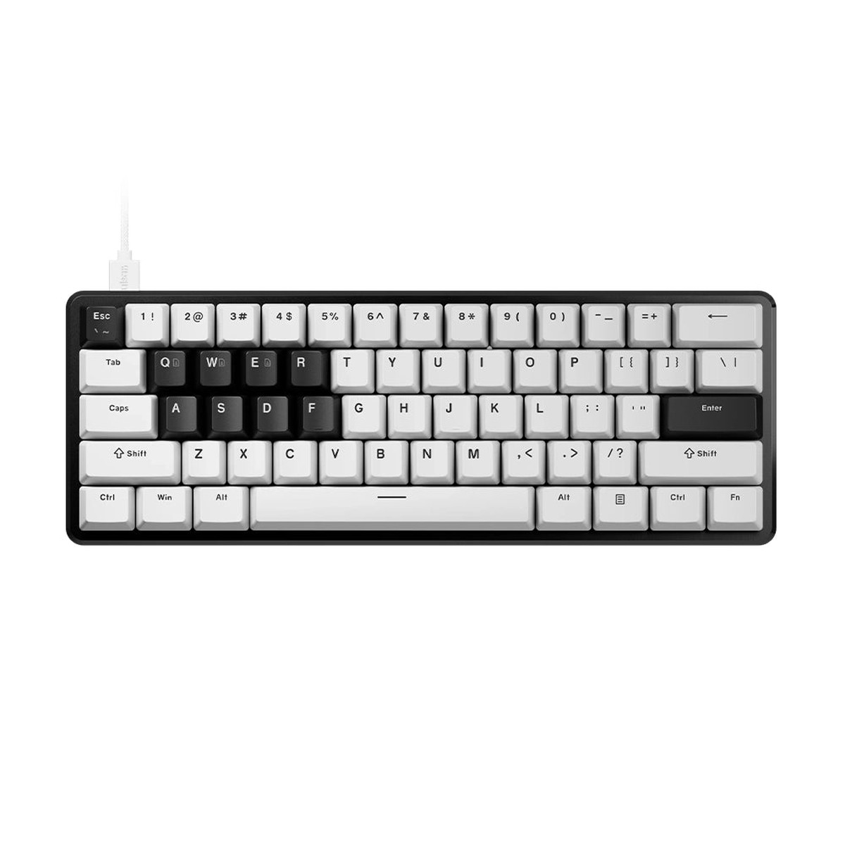 pulsar-pcmk-3-he-60-ansi-us-white