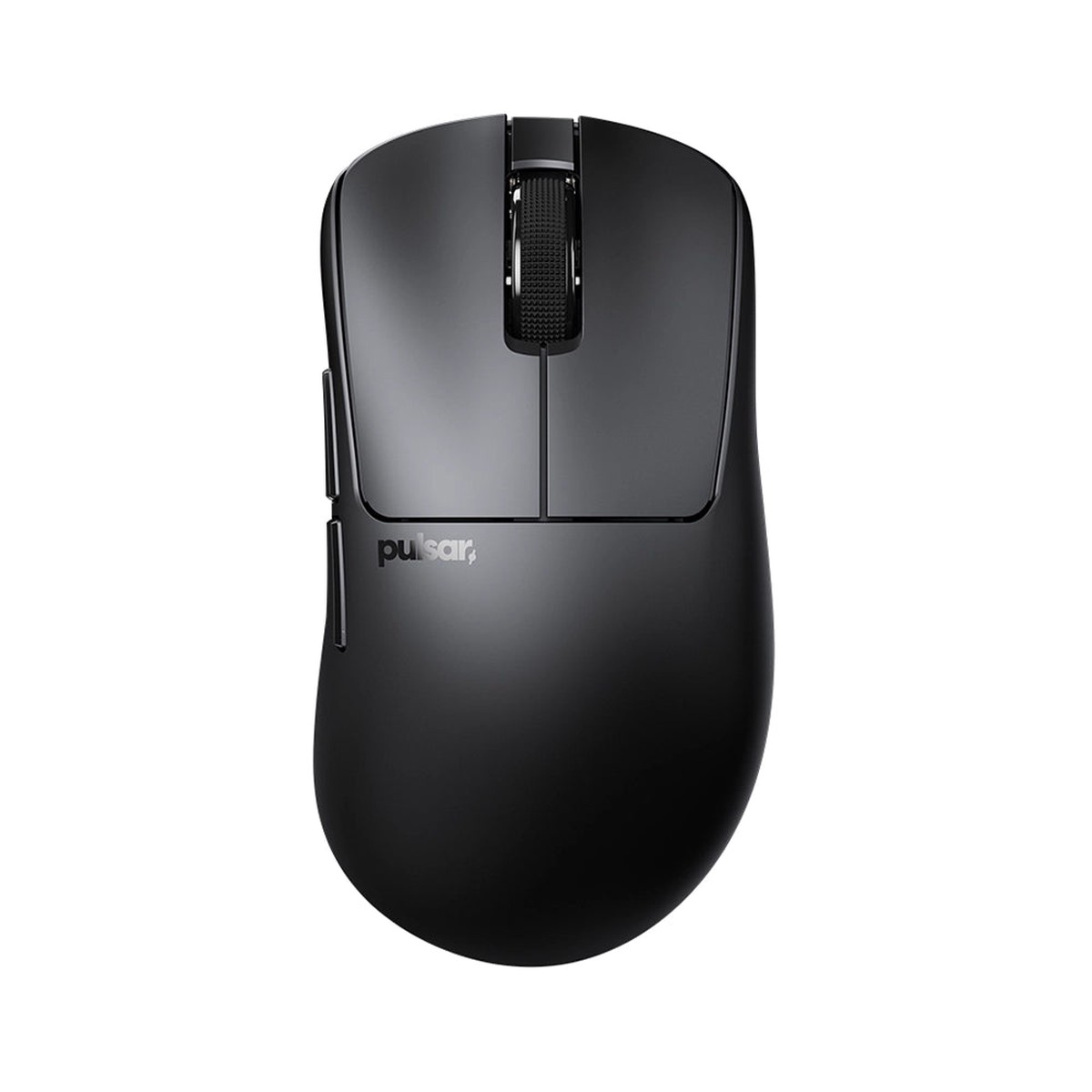 pulsar-xlite-crazylight-mini-8k-wireless-jet-black