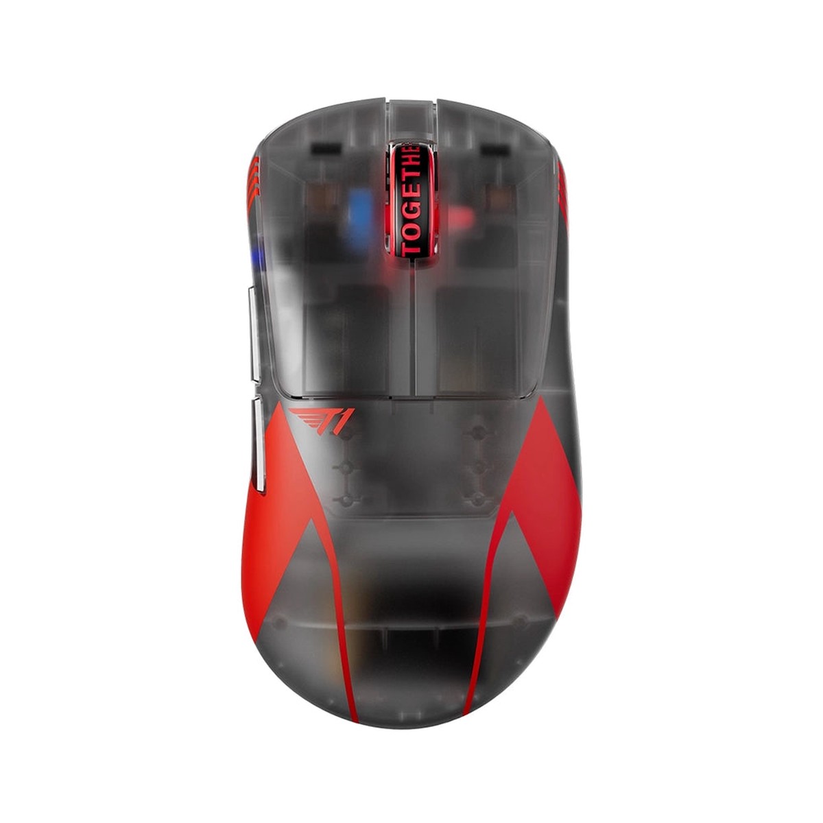 pulsar-xlite-v4-mini-8k-wireless-t1-edition