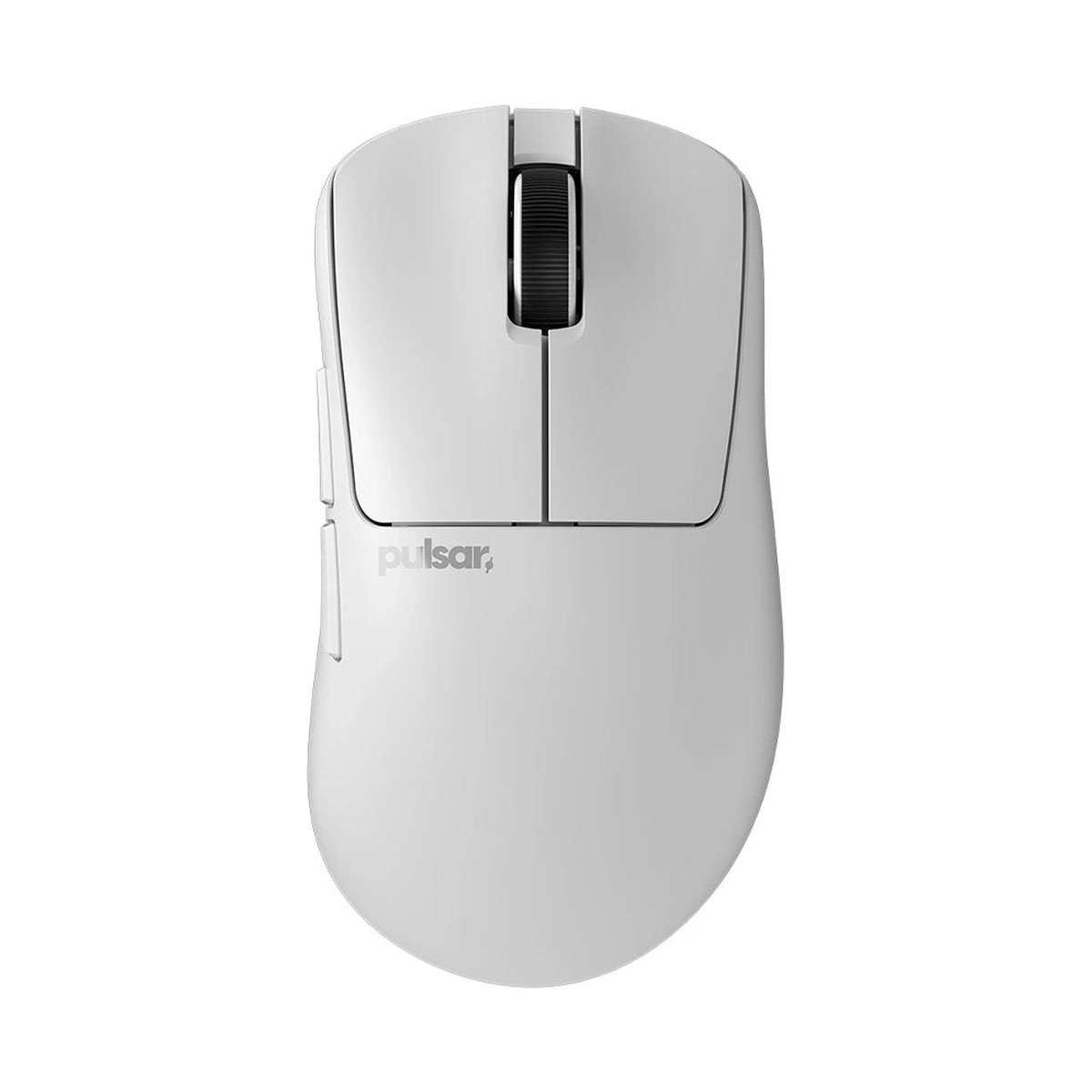 pulsar-xlite-v4-mini-wireless-white