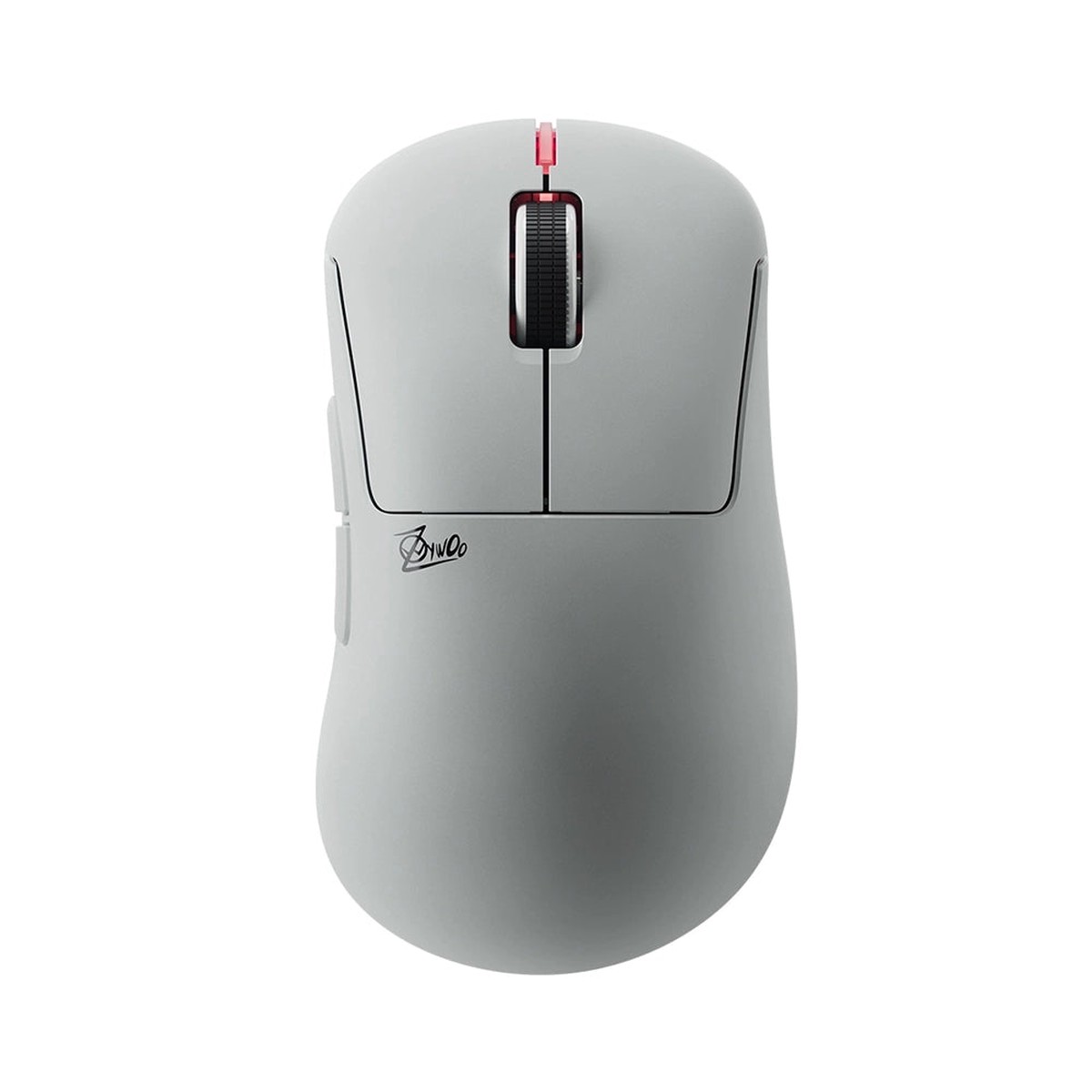 pulsar-zywoo-the-chosen-mouse-medium-8k-wireless-white