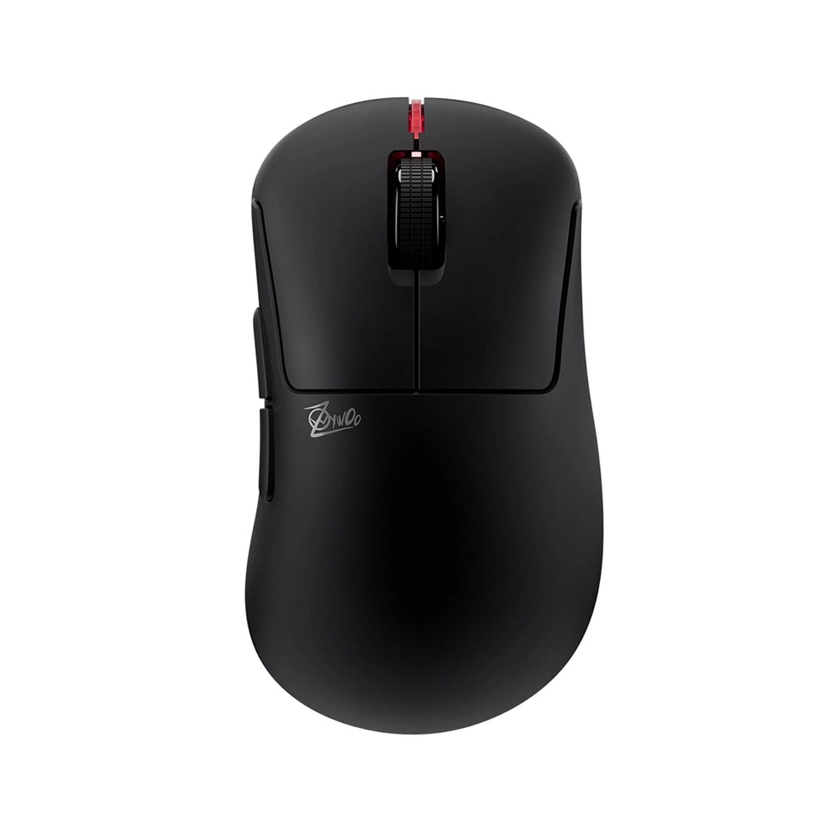 pulsar-zywoo-the-chosen-mouse-mini-8k-wireless-black