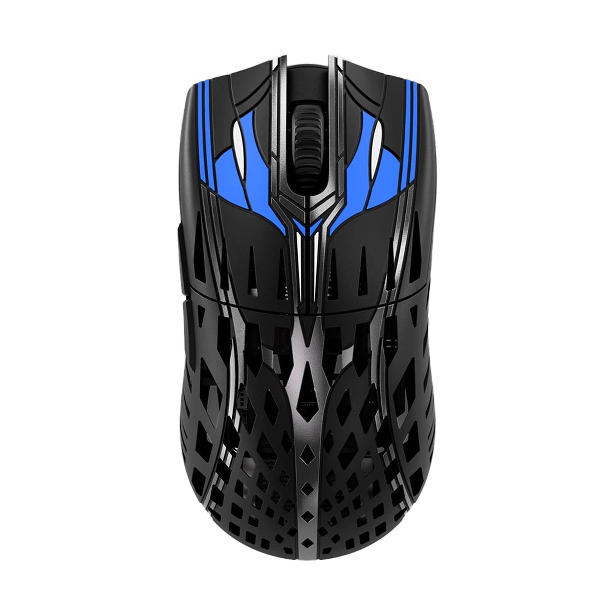 pwnage-trinity-cf-8k-wireless-cutout-midnight-eclipse