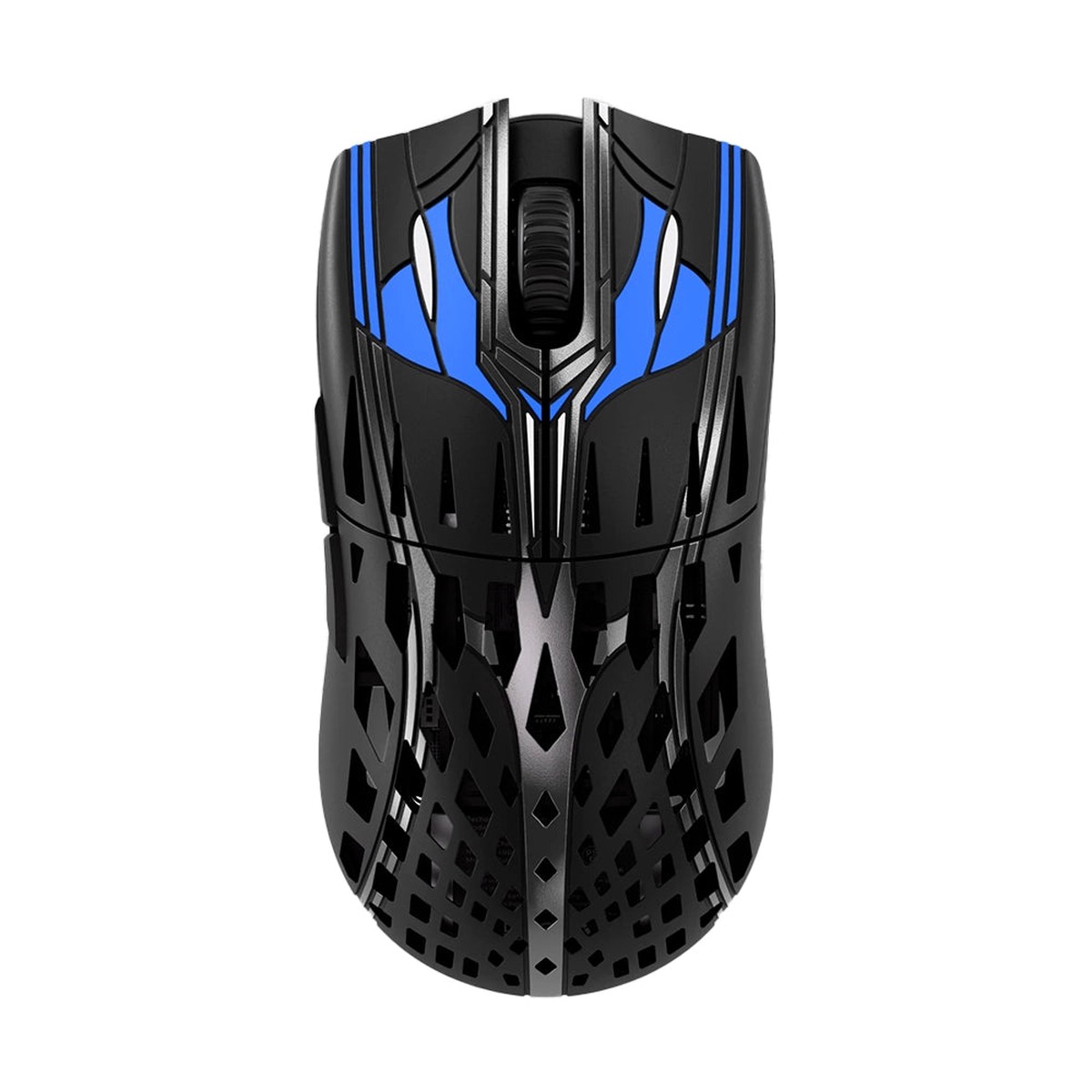 pwnage-trinity-cf-8k-wireless-solid-midnight-eclipse