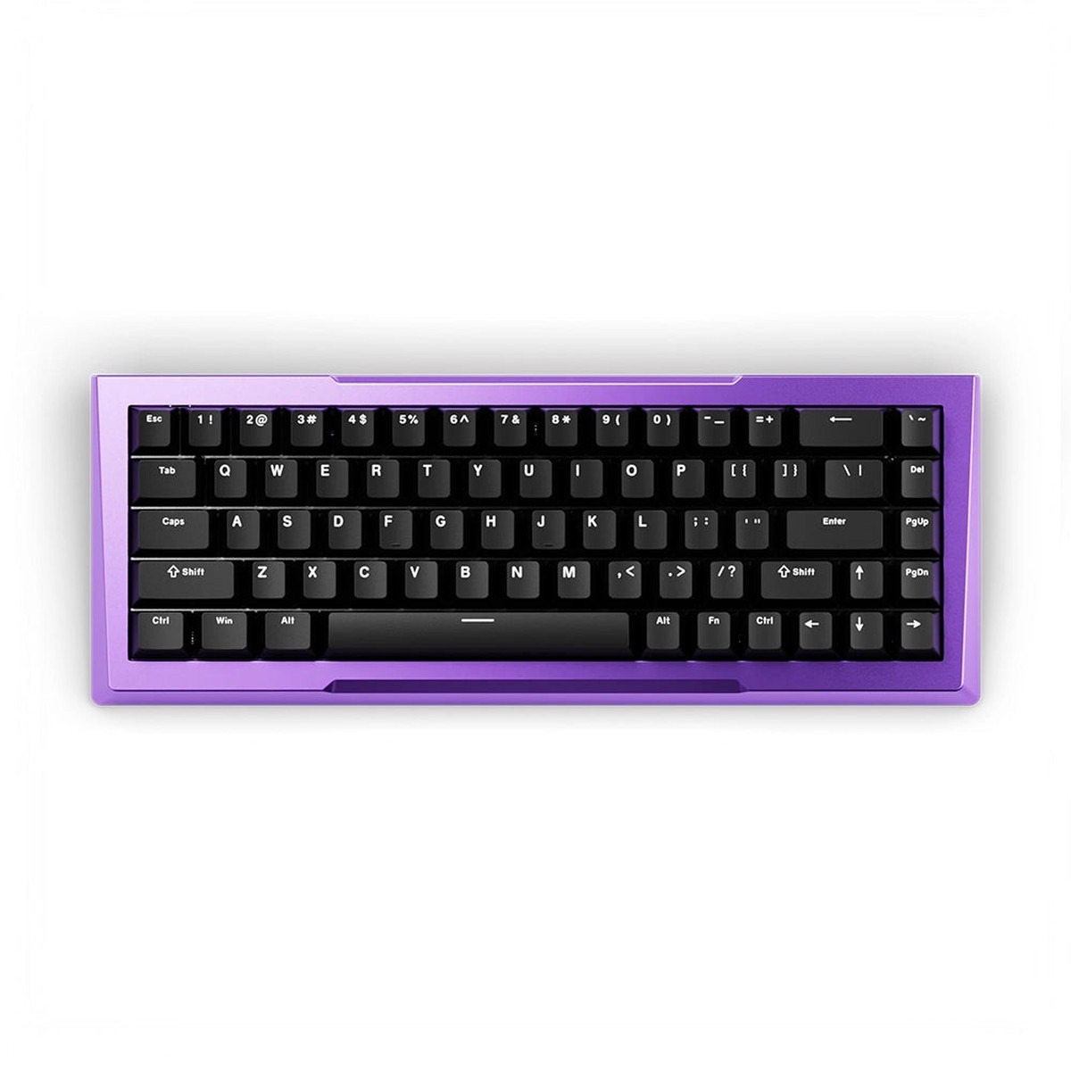 pwnage-zenblade-v2-magnetic-ansi-us-purple