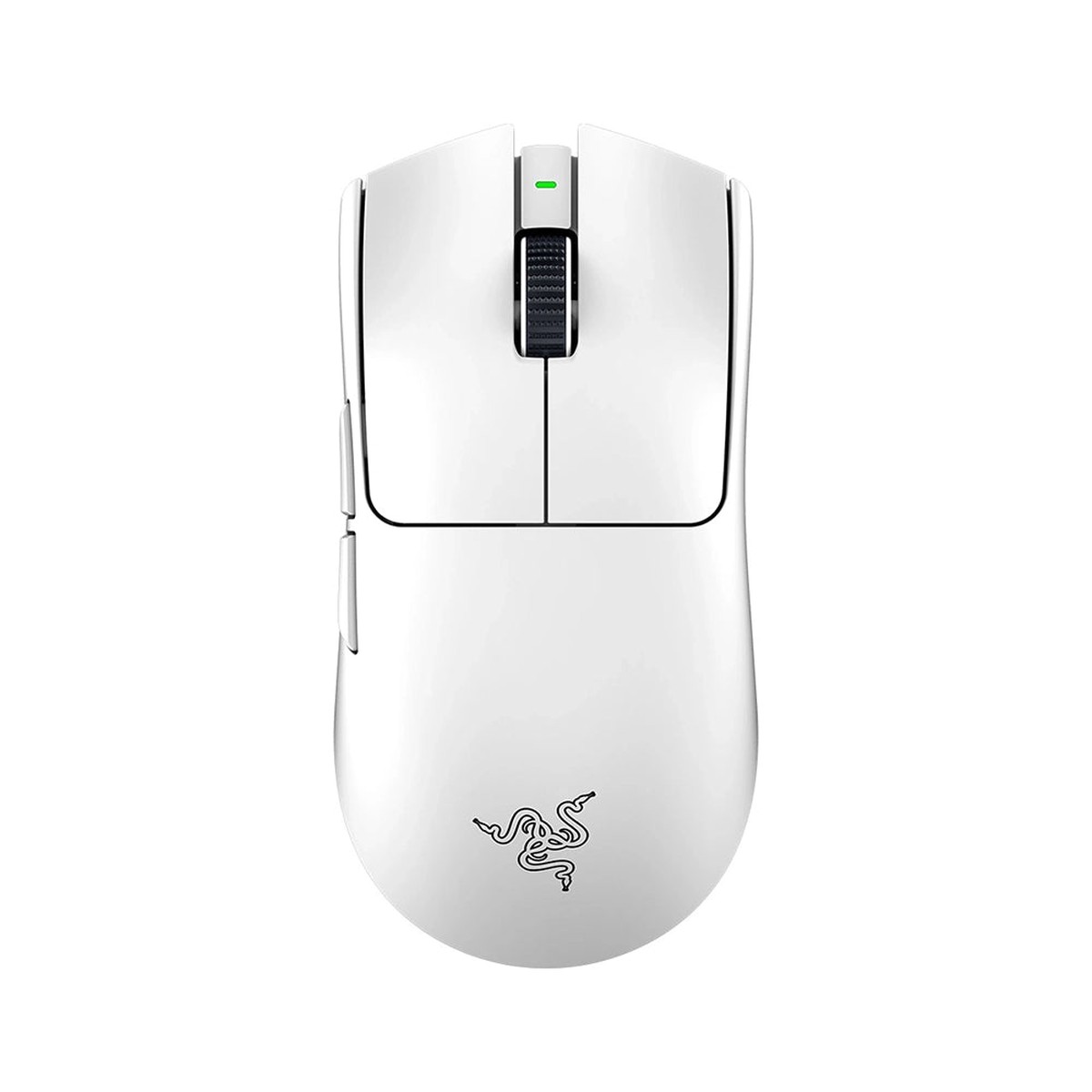 razer-viper-v3-pro-8k-wireless-white