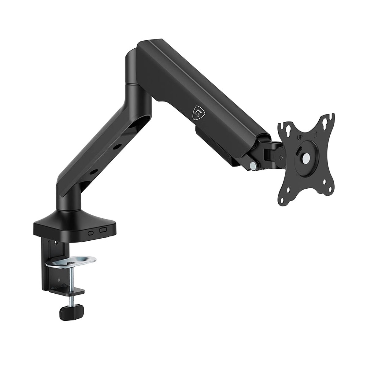 rekt-monitor-stand-rekt94-co12