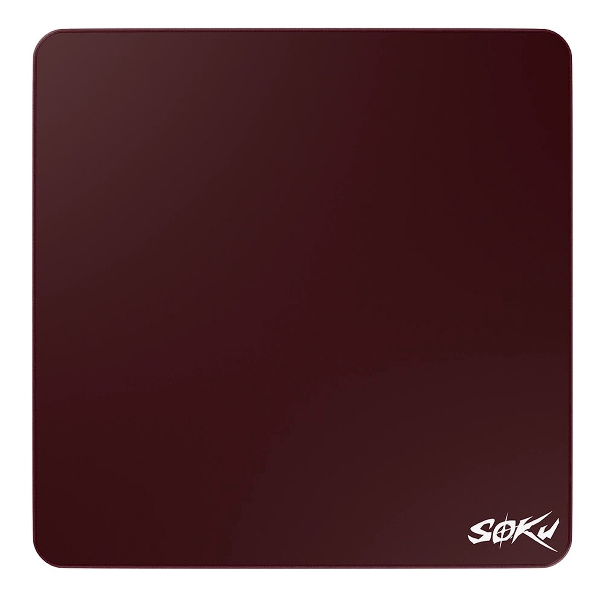soku-pro1-control-wine-red