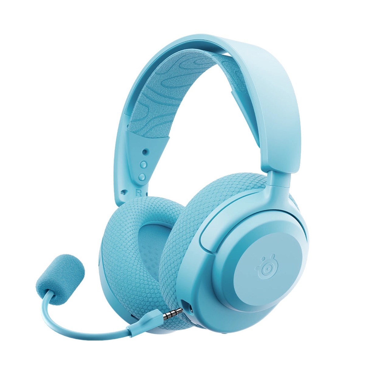 steelseries-arctis-nova-3p-wireless-aqua