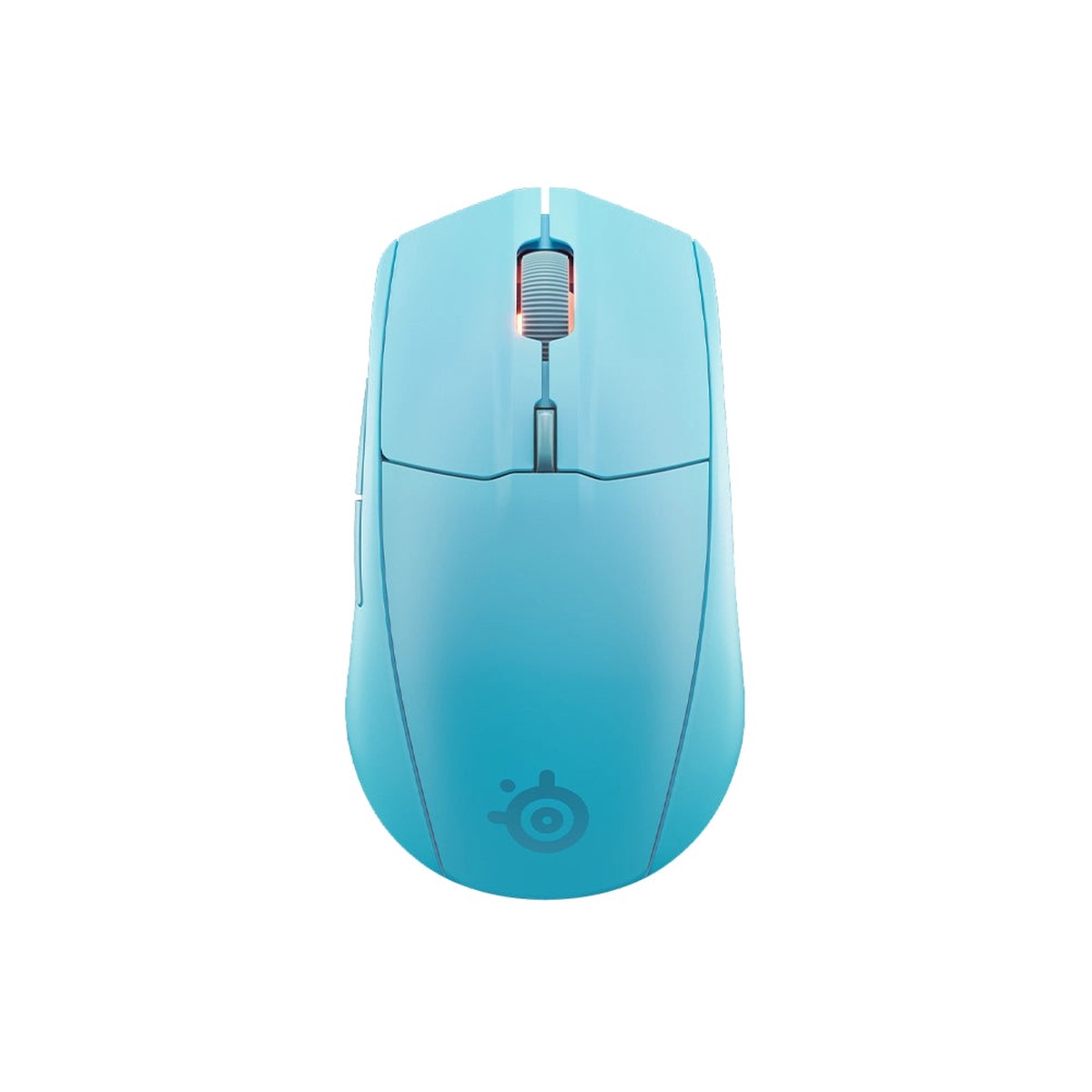 steelseries-rival-3-wireless-gen-2-aqua