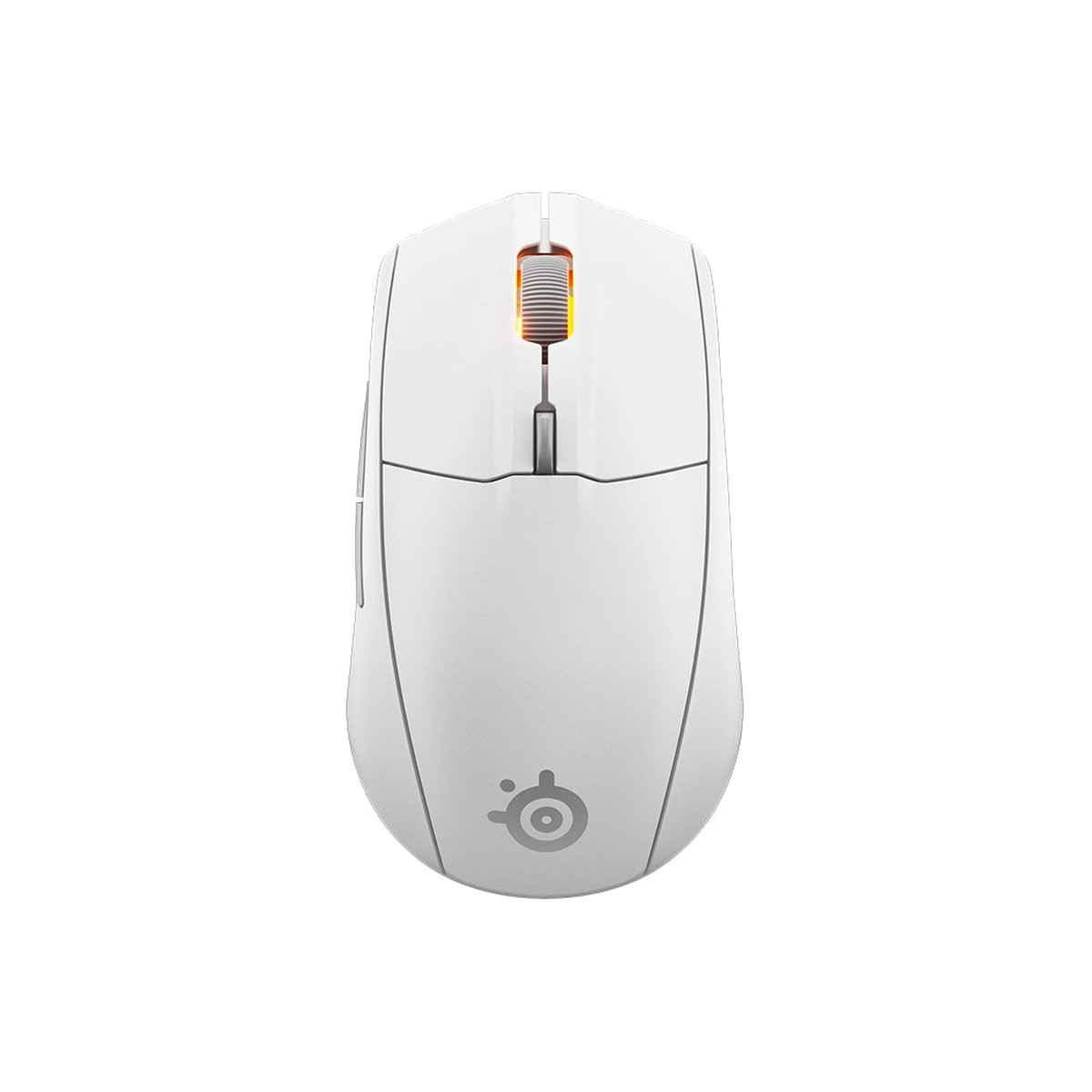 steelseries-rival-3-wireless-gen-2-white