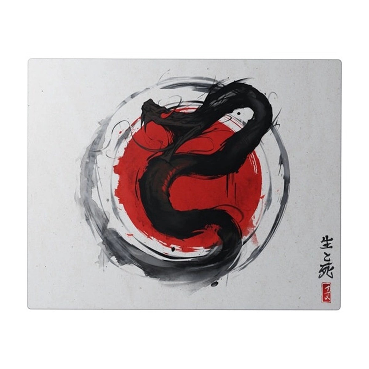 tj-exclusives-cerapad-kin-x-life-and-death-m-square-red