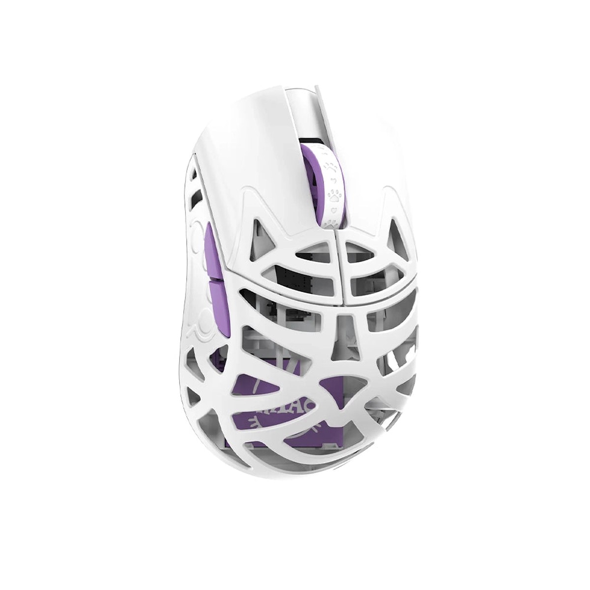 wlmouse-beast-miao-8k-magnesium-wireless-white