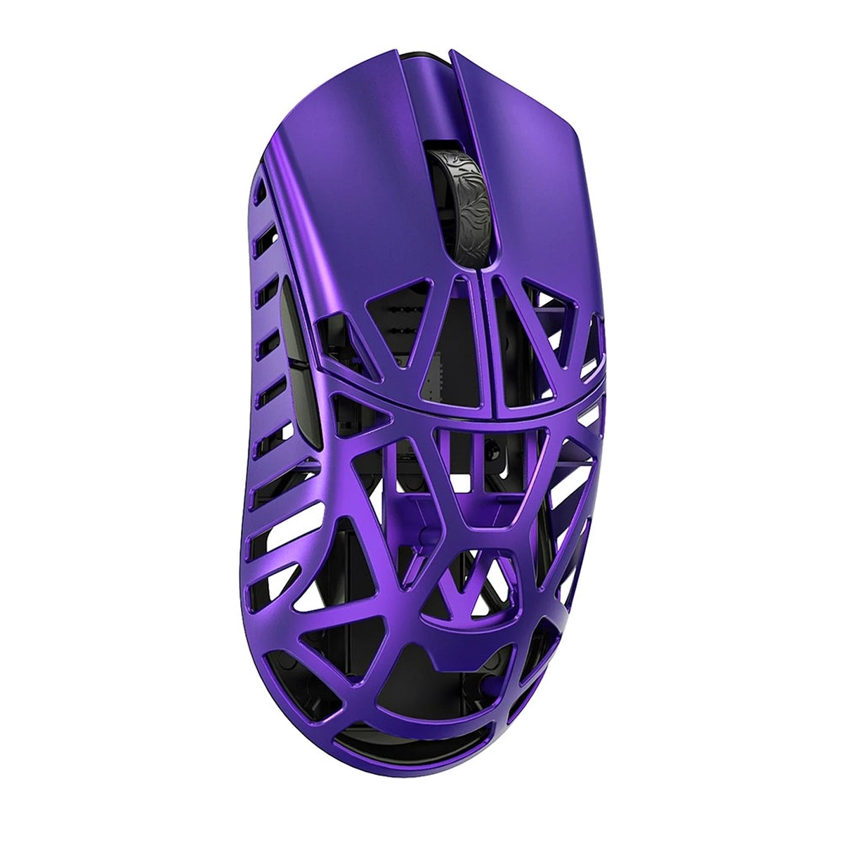 wlmouse-beast-x-mini-pro-8k-magnesium-wireless-purple