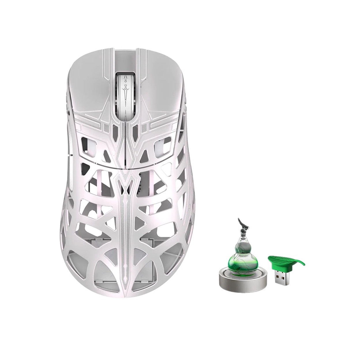 wlmouse-the-swords-8k-magnesium-wireless-white