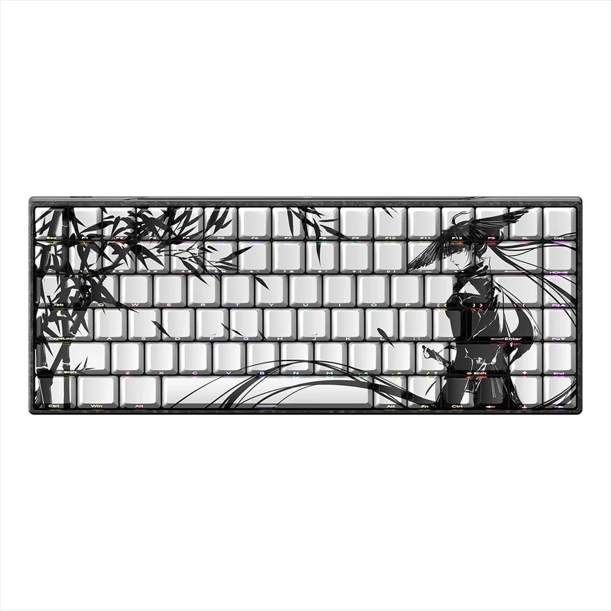 wlmouse-ying75-magnetic-8k-ansi-us-white