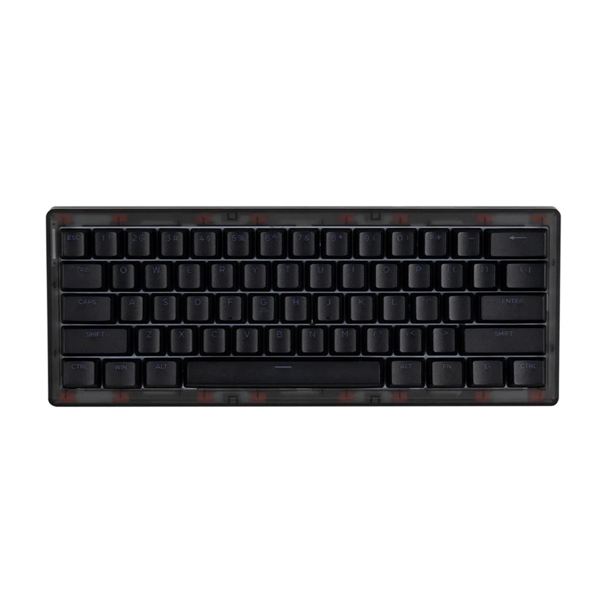 wraith-w60-magnetic-ansi-us-black