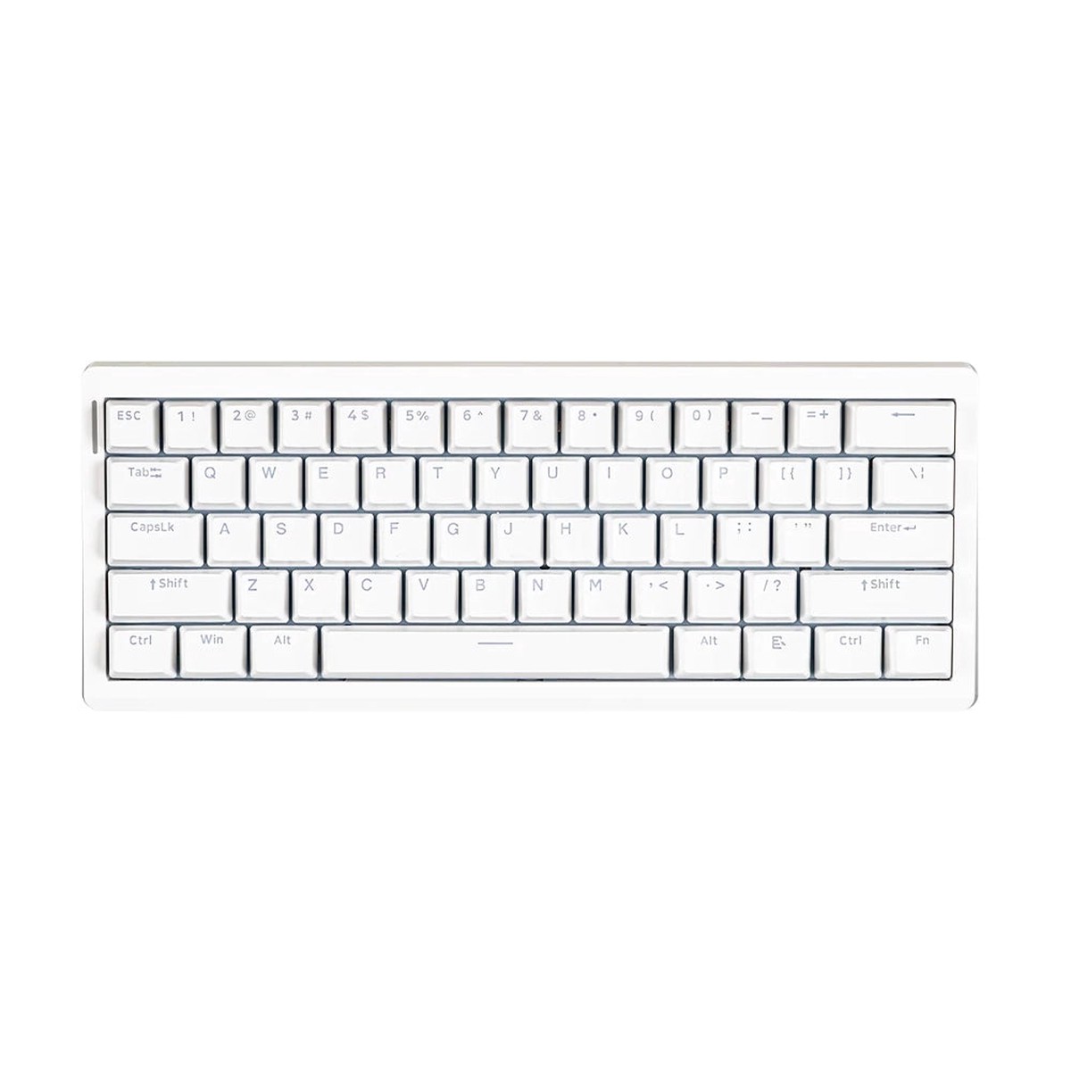 wraith-w60-magnetic-ansi-us-white