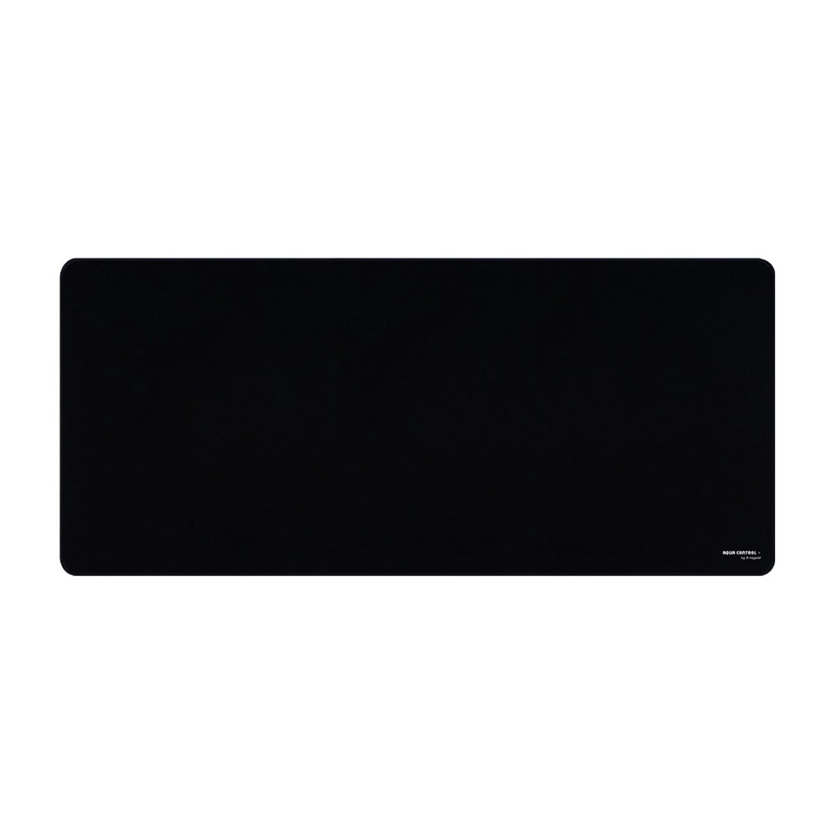 x-raypad-aqua-control-plus-black-2xl