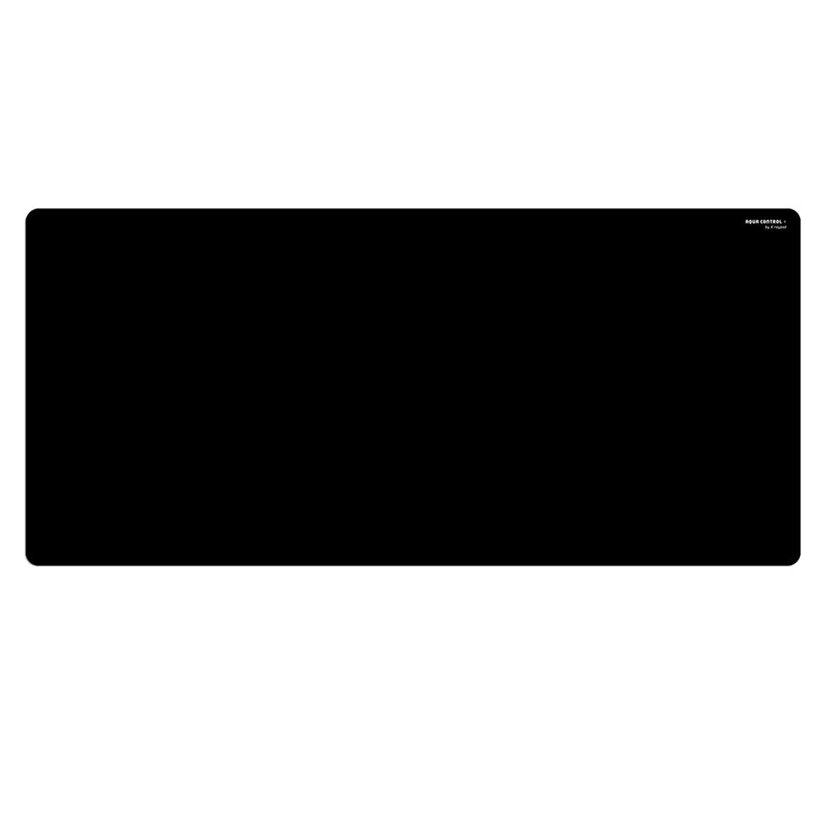 x-raypad-aqua-control-plus-black-3xl