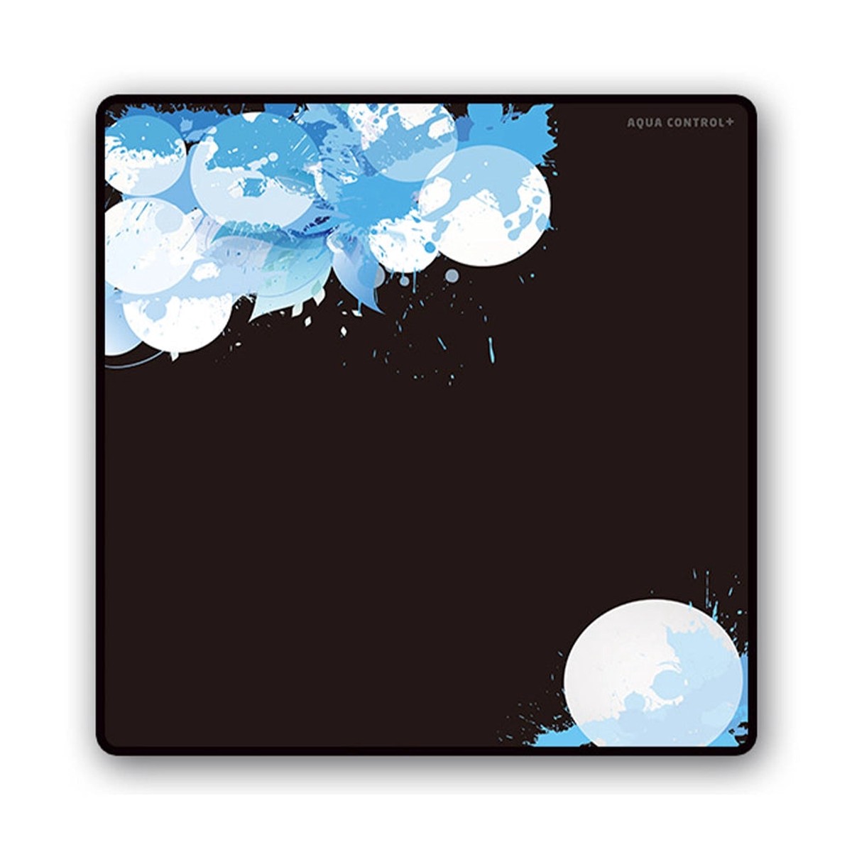 x-raypad-aqua-control-plus-black-fly-xl-square