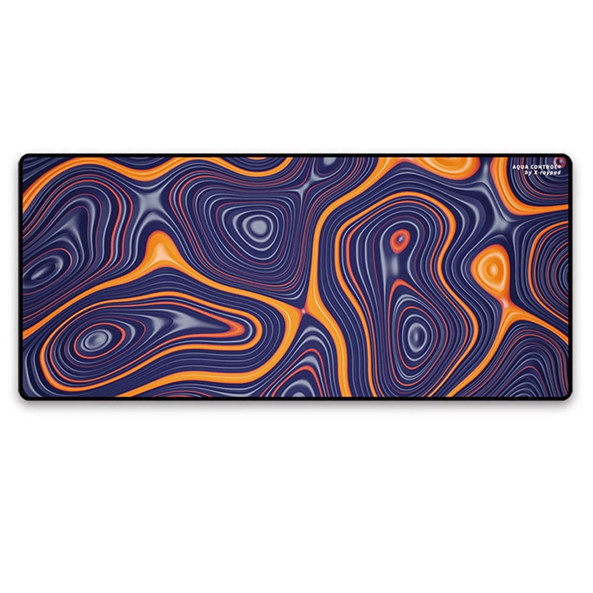 x-raypad-aqua-control-plus-rob-strata-3xl